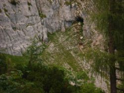 Regina-F-Rau_2013-08-15_Frohkostgipfel  (164).JPG
